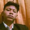 m.rayhan36_