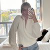 hollyniicole_