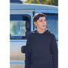 iuaw_