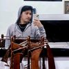 adhit_sptraaa