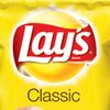 _potatochip_