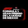 MexicoGP