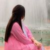 hina.halepoto_888
