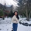 kaityr325