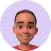 deafgadget