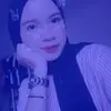 hrmlfzha12