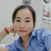 thuhangmeminhthu.18
