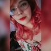 rojitaauriazul