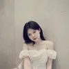 yuvies_la