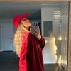 aislynnilopez