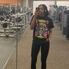 alanagetsmoney