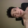 camapxank