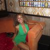 jacque198