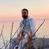 samir.0220