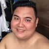 nickosung18