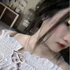 kimnhung770