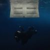 mendesarmy08080