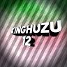 kinghuzu120