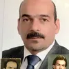 esam.mohammed.ali