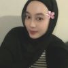laelalelaa_