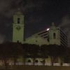 kevin_hdz913