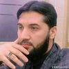 user1241998358732