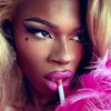 luxxnoirlondon