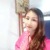 kim.tit.91