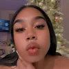 _shayfit