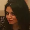 Nazanin Tiktoker