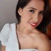 Doritha Tolentino Fr