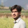 ikram03022