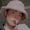 hqt_sun