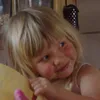 lottilovesulots