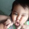 lealin12_