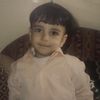 ammarrrr9