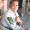 muhammadrosi4