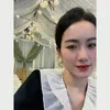 loan_bi5791