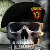 verdeolivo78