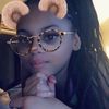 yogurlmoriah._