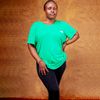 bahati_diana