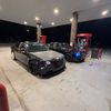 300c.ad