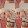 khs_slbila23