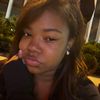coco_lynny