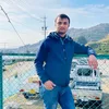 dahalballab