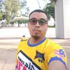 nik57237