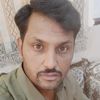 mubashir_8747