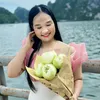 tamluong8216