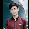khanzada.3601