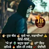 user09765456